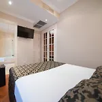 Hotel Soho Boutique Salamanca