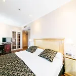 Soho Boutique 4*