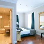 Hotel Soho Boutique 4*