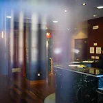 Soho Boutique Hotel Salamanca