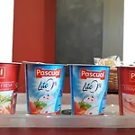 Soho Boutique 4* Salamanca