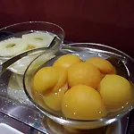 Soho Boutique Hotel 4*