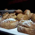 Hotel Soho Boutique 4*