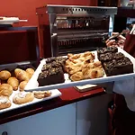 Hotel Soho Boutique 4*