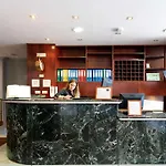 Soho Boutique Salamanca