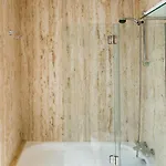 Soho Boutique 4* Salamanca