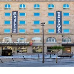 Soho Boutique Salamanca