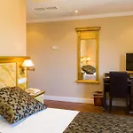 Soho Boutique Hotel Salamanca