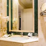 Hotel Soho Boutique 4*