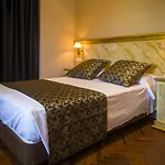 Hotel Soho Boutique Salamanca