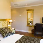 Soho Boutique Hotel Salamanca