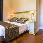 Soho Boutique Hotel 4*