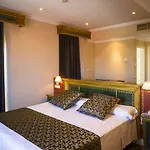 Hotel Soho Boutique 4*