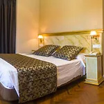 Soho Boutique Salamanca