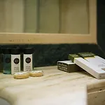 Soho Boutique Hotel 4*