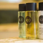 Hotel Soho Boutique 4*