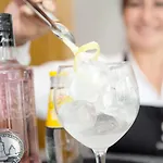 Soho Boutique Hotel Salamanca