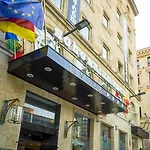 Soho Boutique 4* Salamanca
