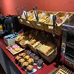 Hotel Soho Boutique 4*