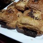 Soho Boutique Отель Саламанка