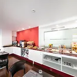 Hotel Soho Boutique Salamanca