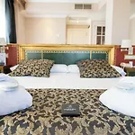 Soho Boutique Salamanca