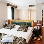 Soho Boutique Salamanca