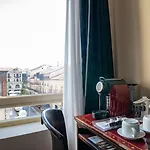 Soho Boutique Salamanca