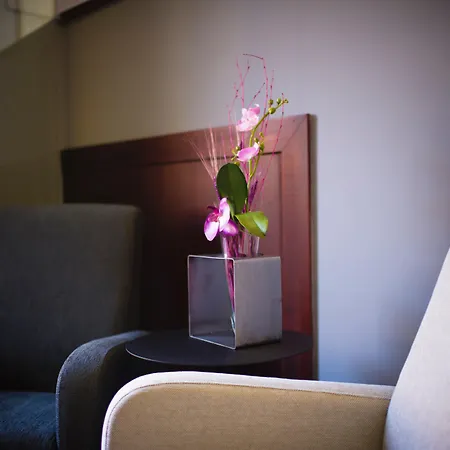 Soho Boutique Hotel Salamanca