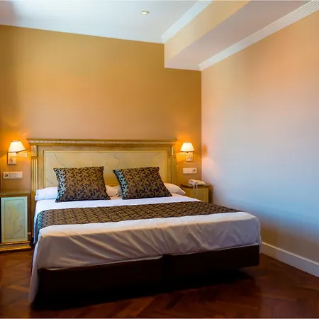 Soho Boutique Hotel