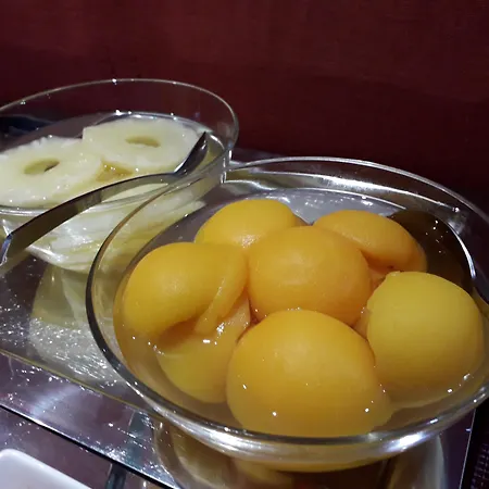 Soho Boutique 호텔 4*