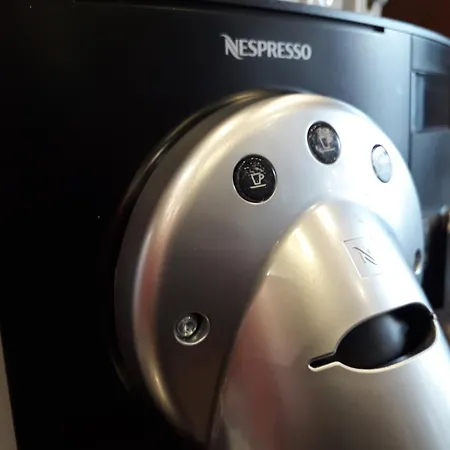 호텔 Soho Boutique