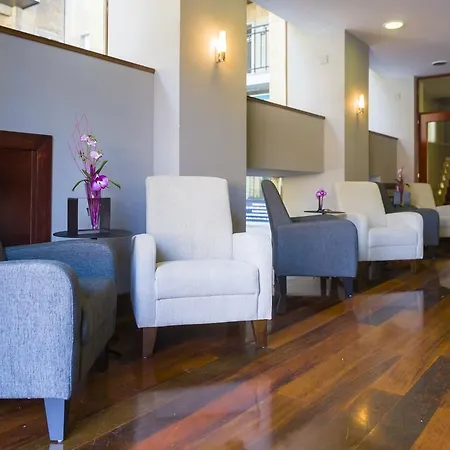 Soho Boutique 4*