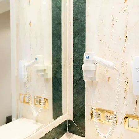 Soho Boutique 4* Salamanca