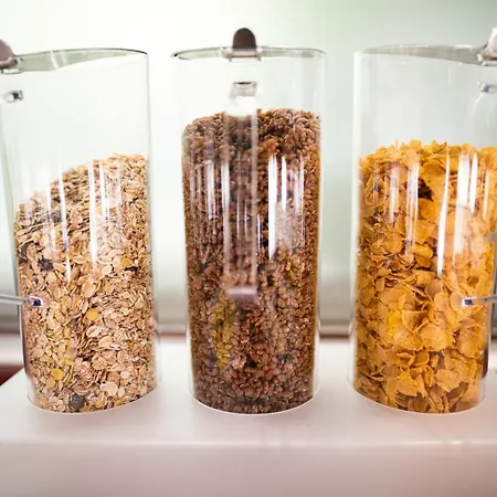 호텔 Soho Boutique 4*