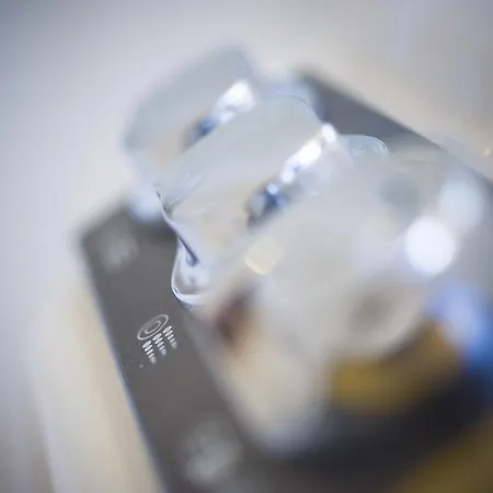 酒店 索霍区萨拉曼卡精品酒店 4*