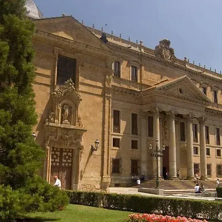 Soho Boutique 호텔 4*