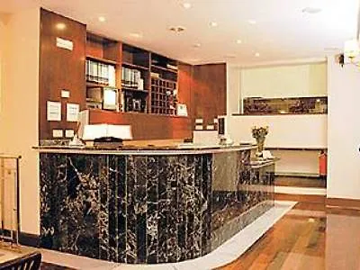 Soho Boutique 4*