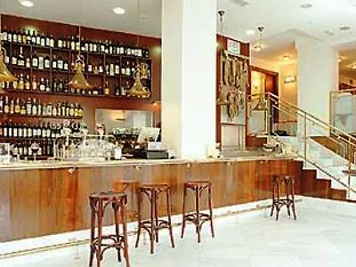 Soho Boutique
