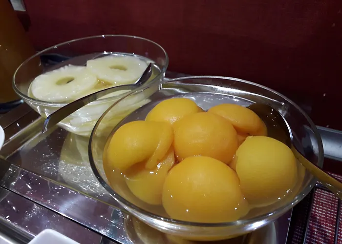 Soho Boutique Otel 4*