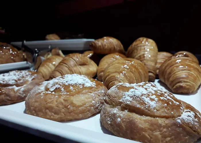 Otel Soho Boutique 4*