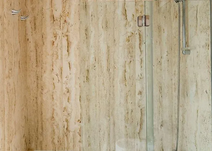 Soho Boutique 4* Salamanca