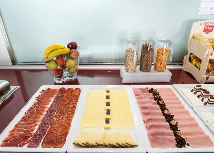 Soho Boutique Hotel Salamanca