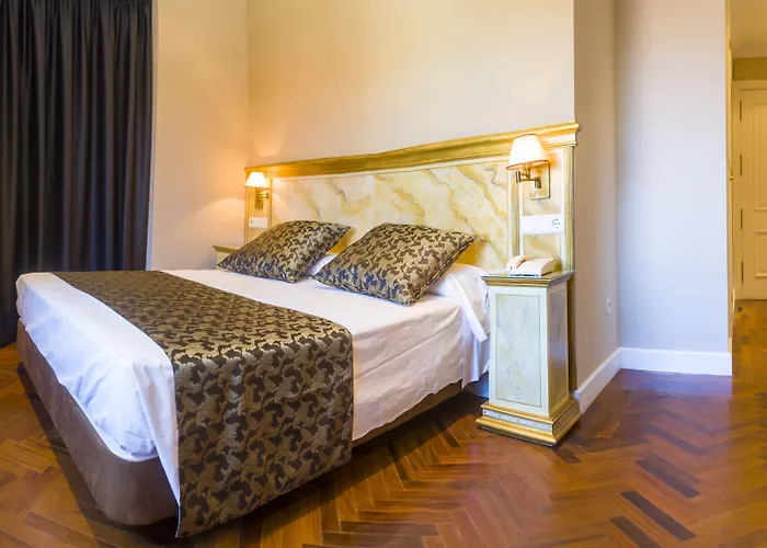 Soho Boutique Otel 4*