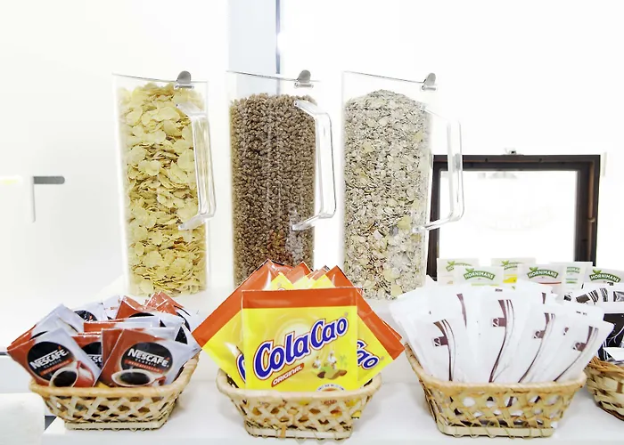 Otel Soho Boutique 4*