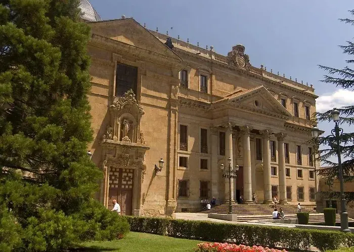 Soho Boutique Hotel 4*