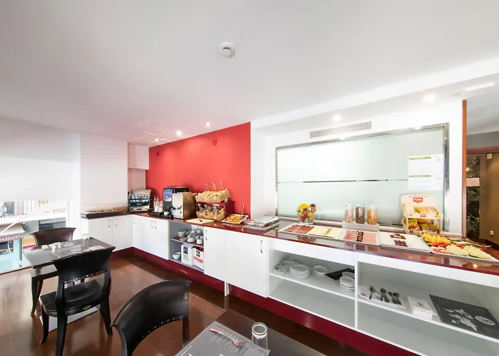 Otel Soho Boutique Salamanca